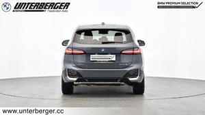BMW 225e xDrive Active Tourer // M Sportpaket // Head Up Display Bild 4