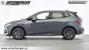 BMW 225e xDrive Active Tourer // M Sportpaket // Head Up Display Bild 5