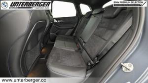 BMW 225e xDrive Active Tourer // M Sportpaket // Head Up Display Bild 12