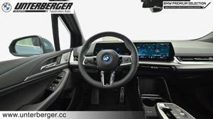 BMW 225e xDrive Active Tourer // M Sportpaket // Head Up Display Bild 10