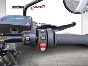 BMW R 18 Roctane  Bild 9