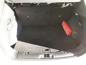 Ford Kuga Bild 14