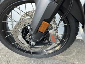 BMW R 1300 GS Adventure Adaptive Fahrzeughöhenregelung, Sofort Verfügbar! Bild 5