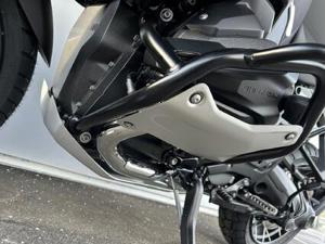 BMW R 1300 GS Adventure Adaptive Fahrzeughöhenregelung, Sofort Verfügbar! Bild 6