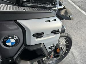 BMW R 1300 GS Adventure Adaptive Fahrzeughöhenregelung, Sofort Verfügbar! Bild 7