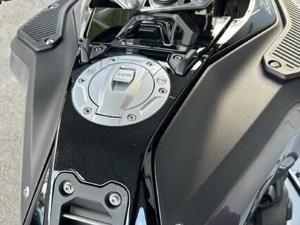 BMW R 1300 GS Adventure Adaptive Fahrzeughöhenregelung, Sofort Verfügbar! Bild 8