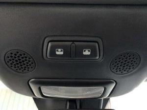 Fiat 500C Bild 18