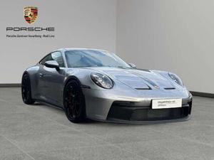 Porsche 911 Bild 7