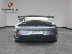 Porsche 911 Bild 4