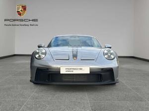 Porsche 911 Bild 8