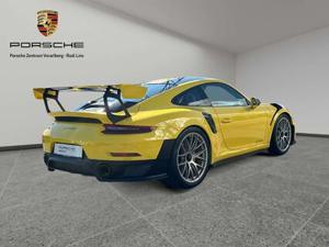 Porsche 911 Bild 5