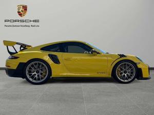 Porsche 911 Bild 12