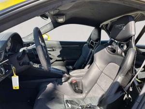 Porsche 911 Bild 7