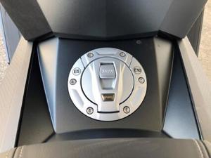 BMW C 400 GT  Bild 7