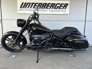 BMW R 18 Roctane, LP: 34.144€ Bild 4