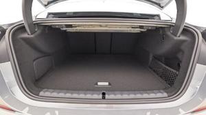 BMW 220d xDrive Gran Coupé // M Sportpkaet // Anhängerkupplung Bild 13