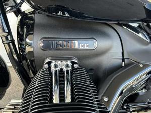 BMW R 18 Roctane, LP: 34.144€ Bild 5