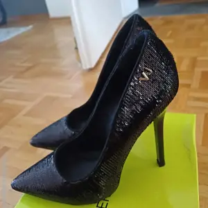 Versace Damen 