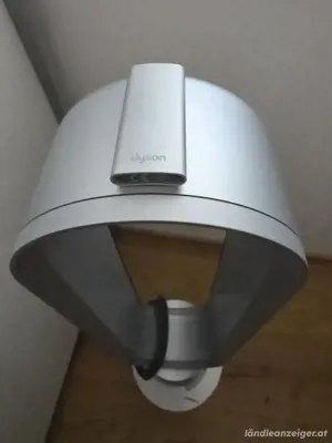 Ventilator  Bild 5