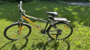 KTM Ultra Force (Größe 43) 