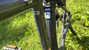 KTM Ultra Force (Größe 43)  Bild 6