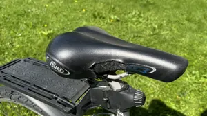 KTM Ultra Force (Größe 43)  Bild 8