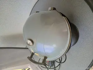 Elektro Grill  Trisa Bild 4