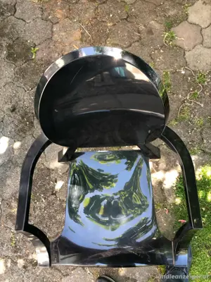 Garten stühle