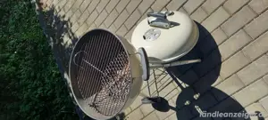 Für Grillfreunde!