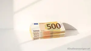 Finanzierungsangebots stellen wir kurzfristige Darlehen bis zu 25.000   für in Österreich 