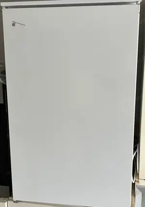 Einbau Küchen Geräte  Bild 6
