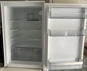 Einbau Küchen Geräte  Bild 8