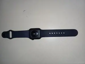Apple watch SE Bild 2