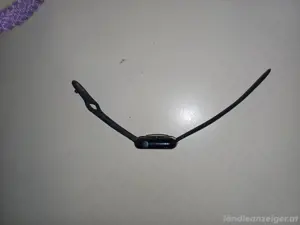Apple watch SE Bild 3