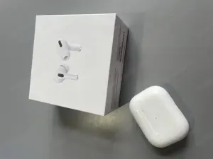 airpods pro 1.generation