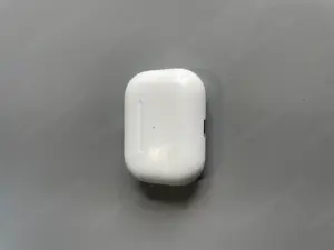 airpods pro 1.generation Bild 3