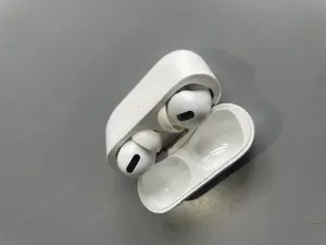 airpods pro 1.generation Bild 2