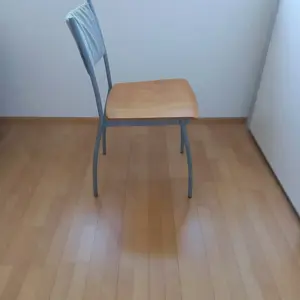 Esszimmerstühle  Bild 3