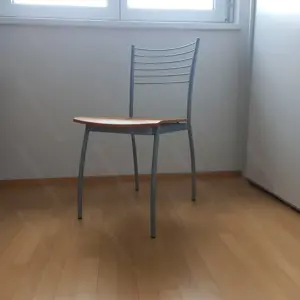 Esszimmerstühle  Bild 5
