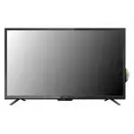 DYNA Sigma 32 Pro-V2 TV mit 31,5 Zoll