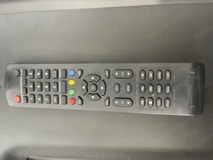 DYNA Sigma 32 Pro-V2 TV mit 31,5 Zoll Bild 4