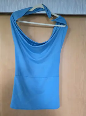 4 elegante Minikleider Bild 6