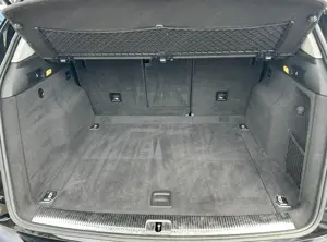 Audi Q5 2.0 TDI quattro S-tronic *S-line *AHK  Bild 9