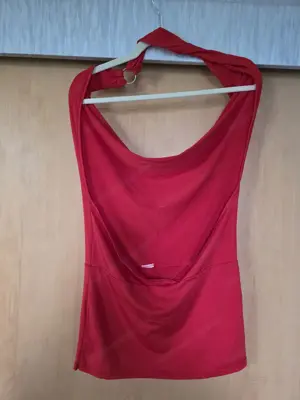 4 elegante Minikleider Bild 5
