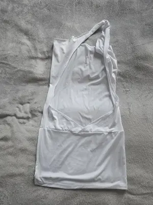 4 elegante Minikleider Bild 3