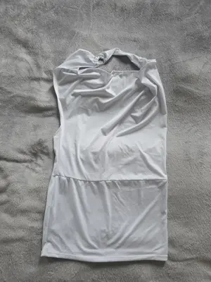 4 elegante Minikleider Bild 2