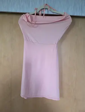 4 elegante Minikleider Bild 8