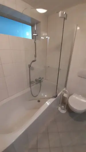 Bludenz - Nähe Stadtzentrum ! Bild 3
