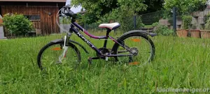 Fahrrad 20 Zoll 