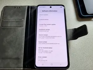 Samsung S21 FE 5G Bild 2